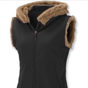 Marmot Furlong Vest XL